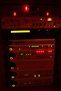 rack2